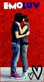  (147x274, 89Kb)