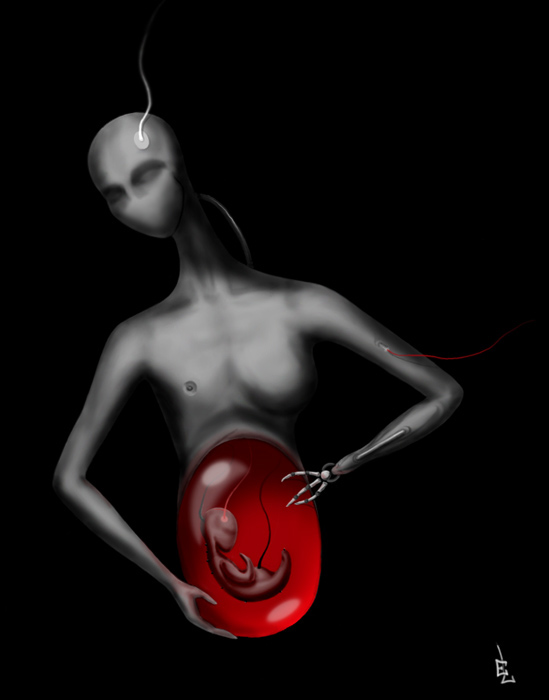  (549x700, 72Kb)