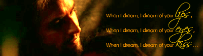 (400x110, 22Kb)