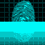  (64x64, 4Kb)