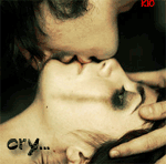  (150x148, 35Kb)