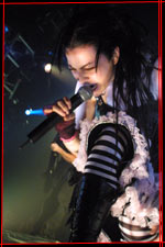  (150x225, 11Kb)