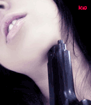  (131x151, 26Kb)