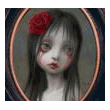  (110x110, 7Kb)