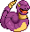  (34x36, 0Kb)