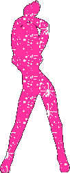 (102x250, 8Kb)