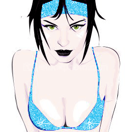 (270x270, 107Kb)