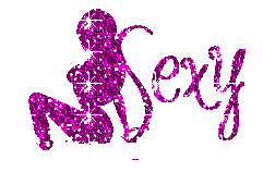 (241x158, 11Kb)