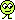  (15x20, 0Kb)
