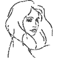  (120x120, 6Kb)