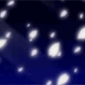  (120x120, 36Kb)