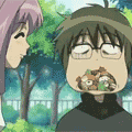 (120x120, 34Kb)