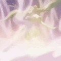  (120x120, 40Kb)