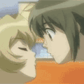  (120x120, 44Kb)