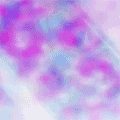  (120x120, 49Kb)