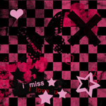  (150x150, 31Kb)
