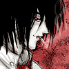  (100x100, 31Kb)