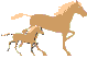  (79x54, 2Kb)