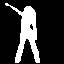  (64x64, 7Kb)