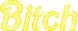  (155x62, 4Kb)