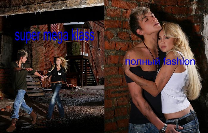  (699x447, 80Kb)