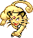  (48x55, 0Kb)
