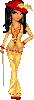 (34x100, 1Kb)