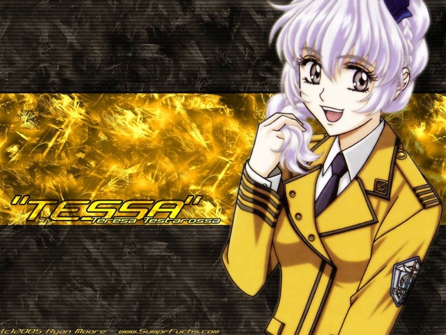  (640x480, 162Kb)