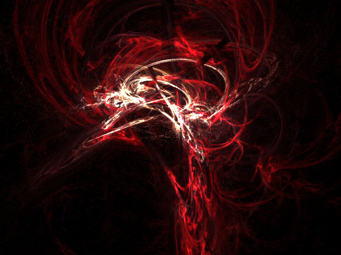  (699x523, 136Kb)