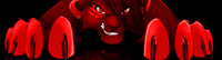  (200x54, 18Kb)