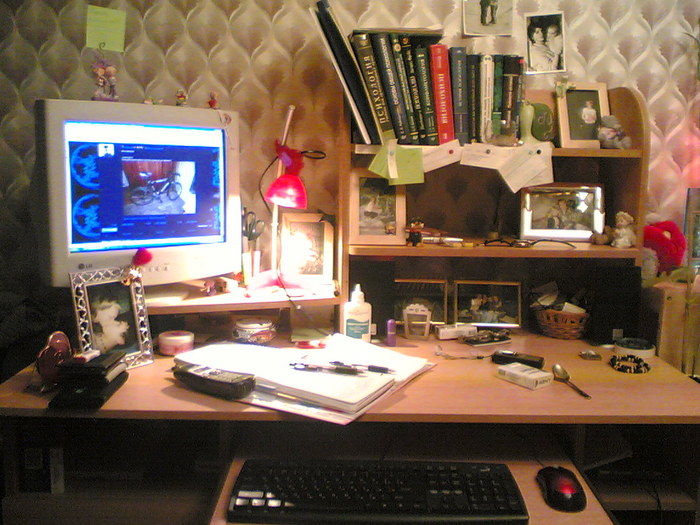  (700x525, 113Kb)