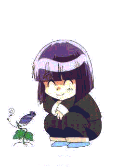  (243x347, 38Kb)
