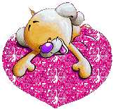 (161x155, 14Kb)