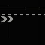  (150x150, 29Kb)