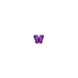  (160x160, 36Kb)