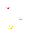  (100x120, 13Kb)