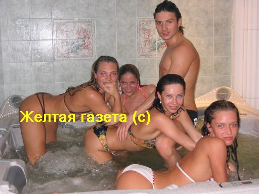  (512x384, 43Kb)