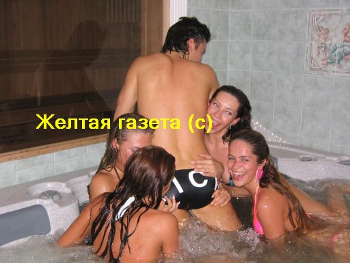 (512x384, 42Kb)