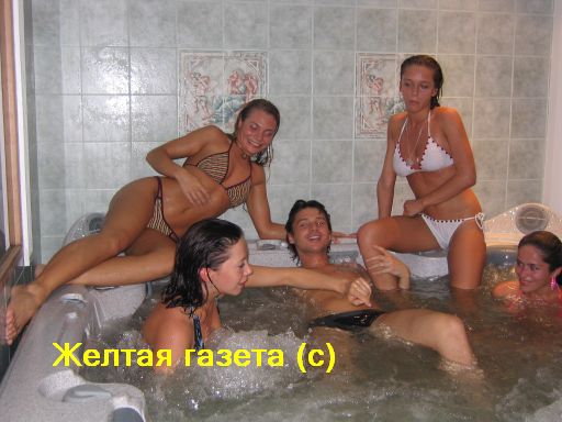 (512x384, 44Kb)