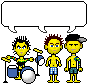 (88x84, 65Kb)