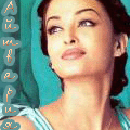 20608954_aysh.gif