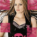 20609395_lavin.gif