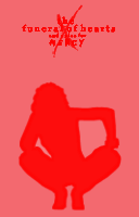  (128x200, 17Kb)