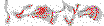  (104x26, 5Kb)