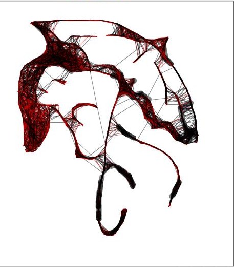  (457x520, 43Kb)