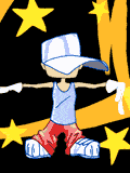  (120x160, 14Kb)