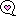  (16x16, 0Kb)
