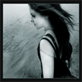  (120x120, 12Kb)