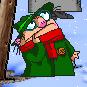  (87x87, 3Kb)