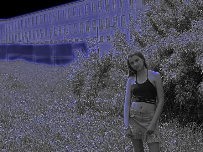  (648x486, 201Kb)